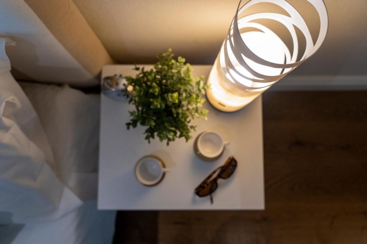 산지미냐노 Casa Bardi 아파트 외부 사진
