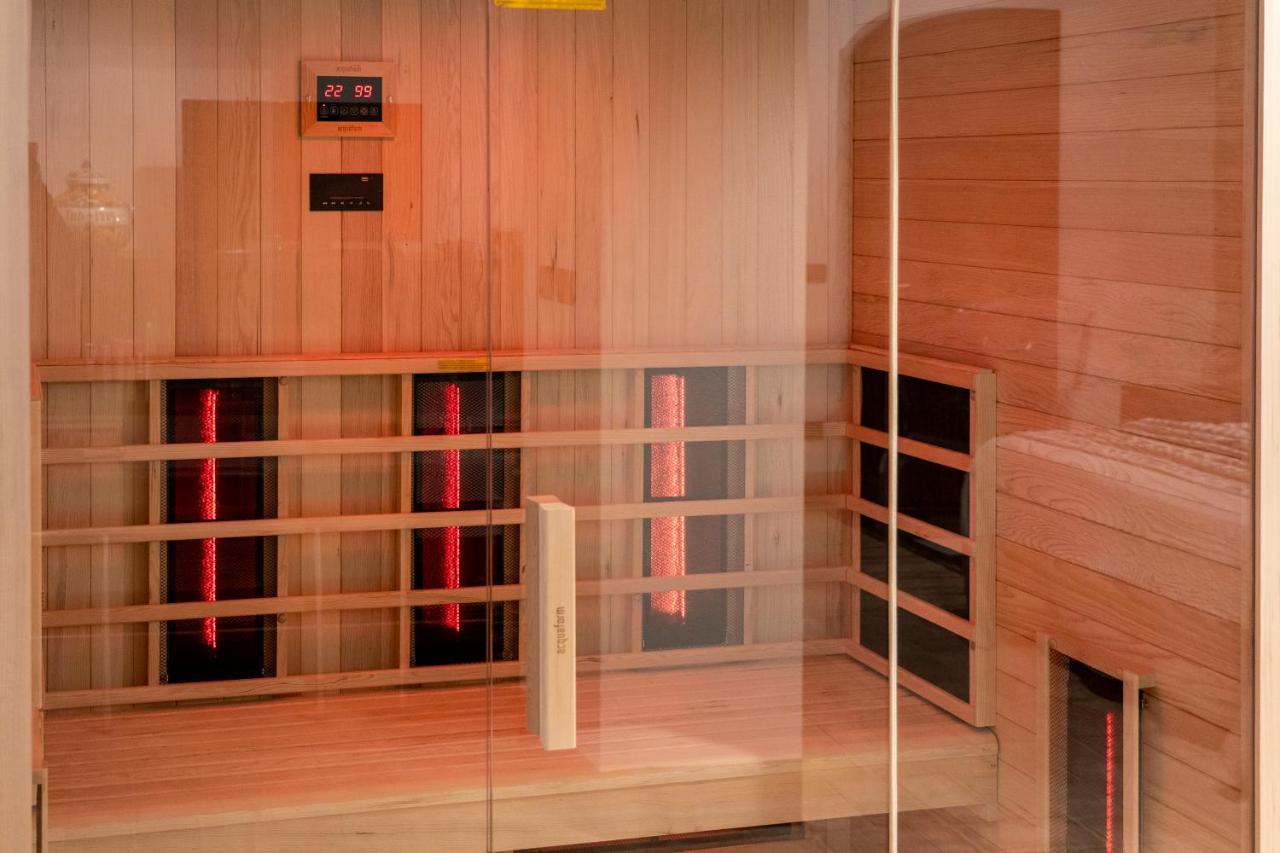 산지미냐노 Casa Bardi 아파트 외부 사진
